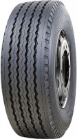 Фото - Грузовая шина Mirage MG-022 235/75 R17.5 143J