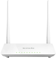 Фото - Wi-Fi адаптер Tenda 4G630 