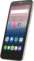 Фото - Мобильный телефон Alcatel One Touch Pop 3 5054D 8&nbsp;ГБ