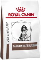 Фото - Корм для собак Royal Canin Gastro Intestinal Puppy 