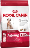 Фото - Корм для собак Royal Canin Medium Ageing 10+ 