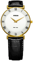 Фото - Наручные часы Jowissa J2.028.L