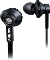 Фото - Наушники Philips TX1