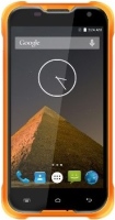 Фото - Мобильный телефон Blackview BV5000 16 ГБ / 2 ГБ