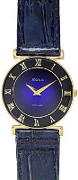 Фото - Наручные часы Jowissa J2.041.S