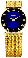 Фото - Наручные часы Jowissa J2.042.M