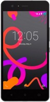 Фото - Мобильный телефон BQ Aquaris M5 32&nbsp;ГБ