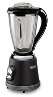 Фото - Миксер De'Longhi KF 8150 M