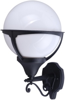 Прожектор / светильник ARTE LAMP Monaco A1491AL-1BK 