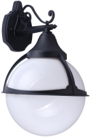 Прожектор / светильник ARTE LAMP Monaco A1492AL-1BK 