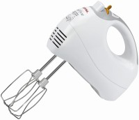 Фото - Миксер Tefal 8142