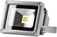 Фото - Прожектор / светильник Brille HL-11/10W NW