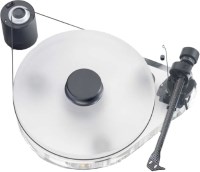Фото - Проигрыватель винила Pro-Ject RPM 9.1