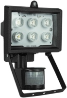 Фото - Прожектор / светильник E.NEXT E.Light.LED.Sensor.150.6.6.6000 