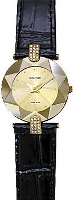Фото - Наручные часы Jowissa J5.009.M 