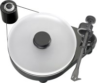 Фото - Проигрыватель винила Pro-Ject RPM 9.2