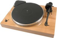 Фото - Проигрыватель винила Pro-Ject Xtension 9 