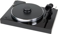 Фото - Проигрыватель винила Pro-Ject Xtension 9 SP 