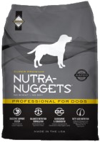 Фото - Корм для собак Nutra-Nuggets Professional 