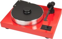 Фото - Проигрыватель винила Pro-Ject Xtension 10 