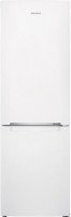 Фото - Холодильник Samsung RB30J3000WW белый