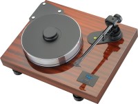 Фото - Проигрыватель винила Pro-Ject Xtension 12/Project 12cc 