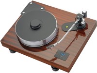 Фото - Проигрыватель винила Pro-Ject Xtension 12/Ortofon AS-309S