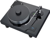 Фото - Проигрыватель винила Pro-Ject Xtension 12/Ortofon RS-309D 