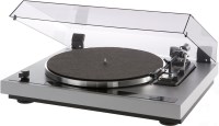 Фото - Проигрыватель винила THORENS TD 190 