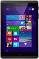 Фото - Планшет HP Tablet Pro 608 128&nbsp;ГБ