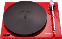 Фото - Проигрыватель винила THORENS TD 203 