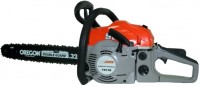 Фото - Пила TopSun T4518 
