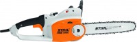 Фото - Пила STIHL MSE 170 C-BQ 35 