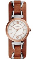 Фото - Наручные часы FOSSIL ES3855