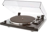 Фото - Проигрыватель винила THORENS TD 235 