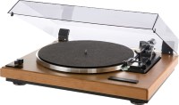 Фото - Проигрыватель винила THORENS TD 240-2 