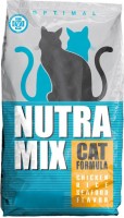 Фото - Корм для кошек Nutra Mix Optimal  0.1 kg