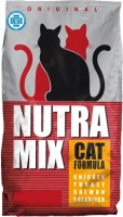 Фото - Корм для кошек Nutra Mix Original  9.07 kg