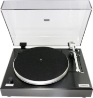 Фото - Проигрыватель винила THORENS TD 350/TP 92 