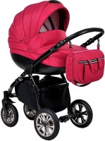 Фото - Коляска Indigo Madonna  2 in 1