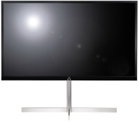 Фото - Телевизор Loewe Reference 75 75 "