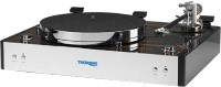 Фото - Проигрыватель винила THORENS TD 550/SME M2 