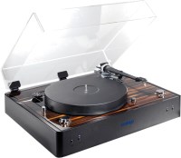 Фото - Проигрыватель винила THORENS TD 550/SME 309 