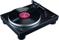 Фото - Проигрыватель винила Audio-Technica AT-LP5 