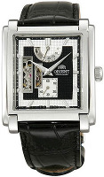 Фото - Наручные часы Orient FHAD004B 