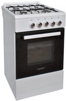 Фото - Плита Canrey CG 5040 