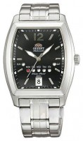 Фото - Наручные часы Orient FPAC002B