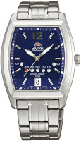 Фото - Наручные часы Orient FPAC002D