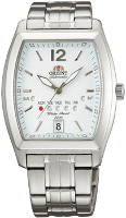 Фото - Наручные часы Orient FPAC002W