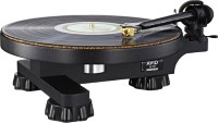 Фото - Проигрыватель винила Avid Ingenium 9" Carbon Pro-Ject 9cc 